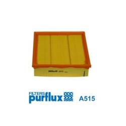 Filtr powietrza PURFLUX A515