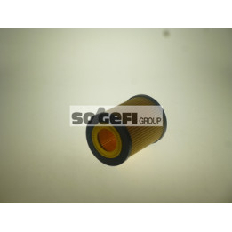 Filtr oleju PURFLUX L449