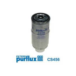 Filtr paliwa PURFLUX CS456