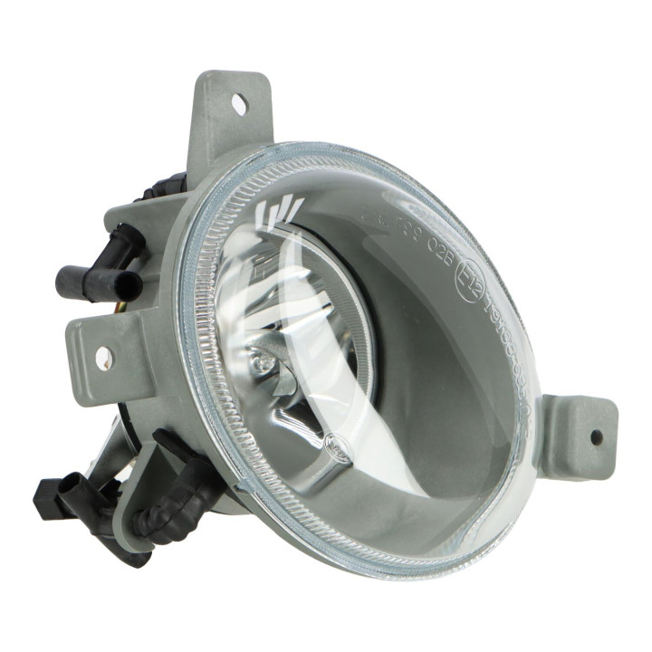 Front fog lamp, right Volvo (9178185)