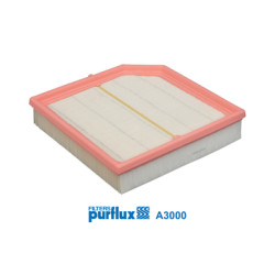 Filtr powietrza PURFLUX A3000