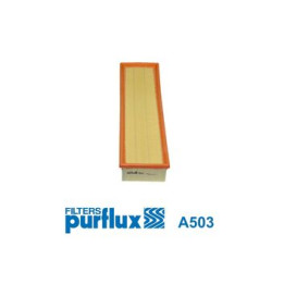 Filtr powietrza PURFLUX A503