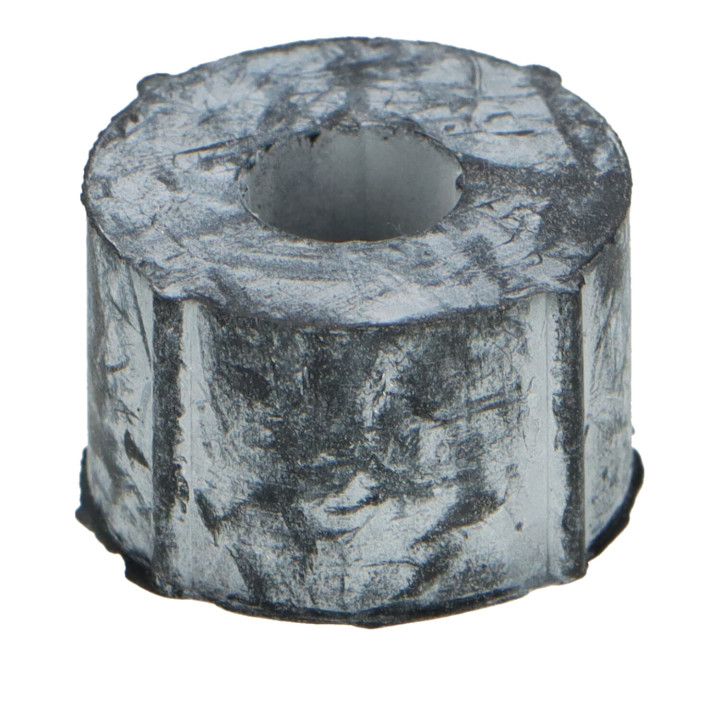 Rubber bushing Volvo (30870317)