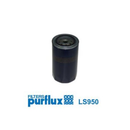 Filtr oleju PURFLUX LS950