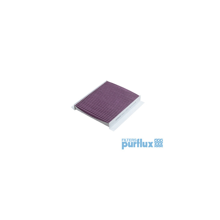Filtr kabinowy PURFLUX AHA212