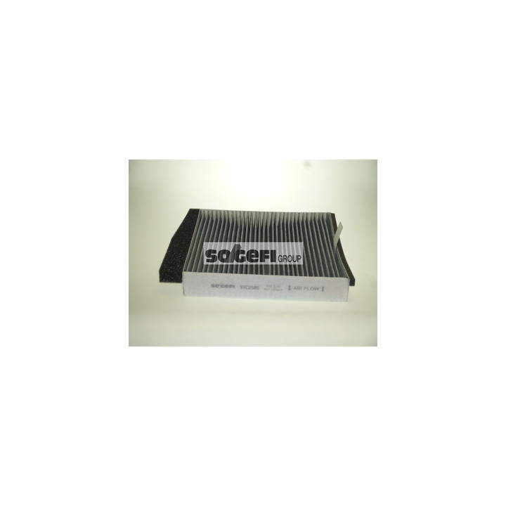 Filtr kabinowy PURFLUX AHC173