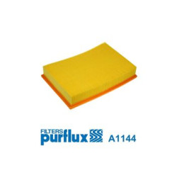 Filtr powietrza PURFLUX A1144