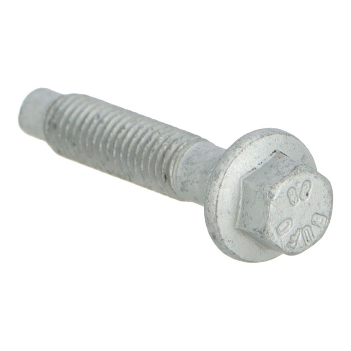 Flange screw Volvo (988217)