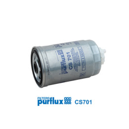 Filtr paliwa PURFLUX CS701