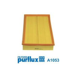 Filtr powietrza PURFLUX A1053