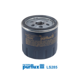 Filtr oleju PURFLUX LS285