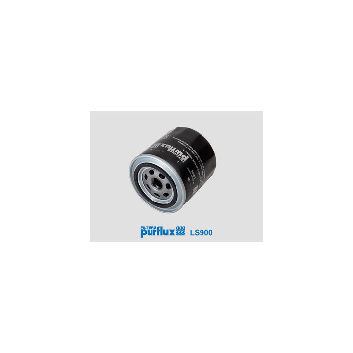 Filtr oleju PURFLUX LS900
