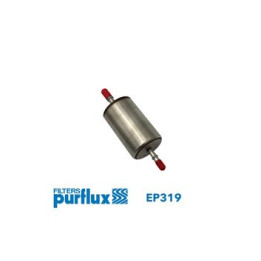 Filtr paliwa PURFLUX EP319