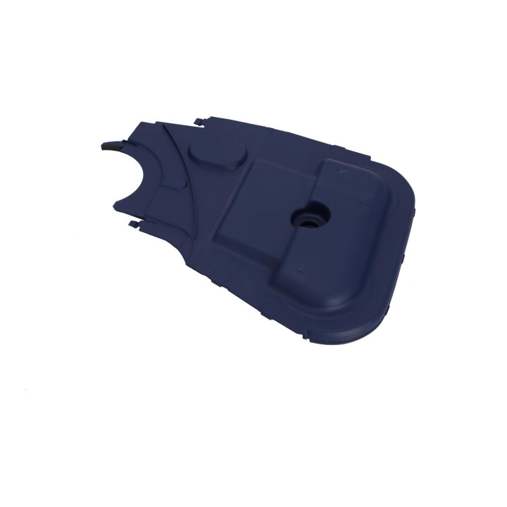 Belt protector Volvo (9471777)