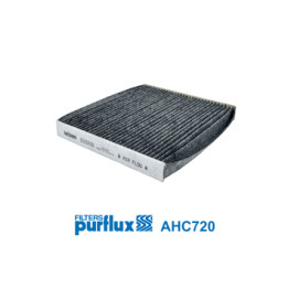 Filtr kabinowy PURFLUX AHC720