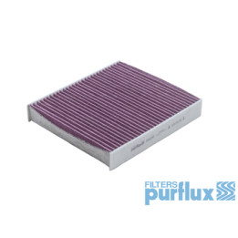 Filtr kabinowy PURFLUX AHA238