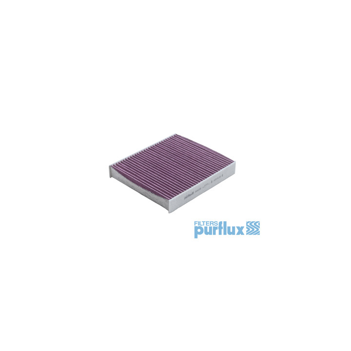 Filtr kabinowy PURFLUX AHA238