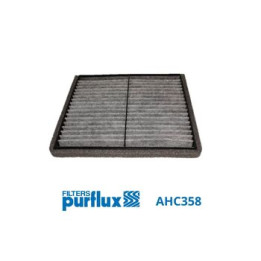 Filtr kabinowy PURFLUX AHC358