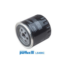 Filtr oleju PURFLUX LS498C