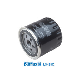 Filtr oleju PURFLUX LS498C