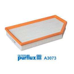 Filtr powietrza PURFLUX A3073