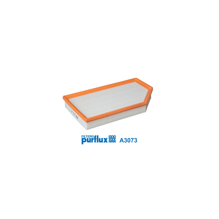 Filtr powietrza PURFLUX A3073