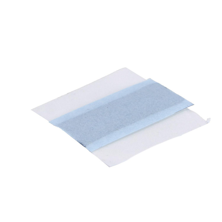 Sealing Volvo (9178524)