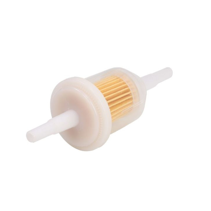 Filtr paliwa PURRO PUR-PF1004