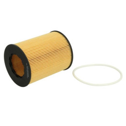 Filtr oleju PURRO PUR-PO4006