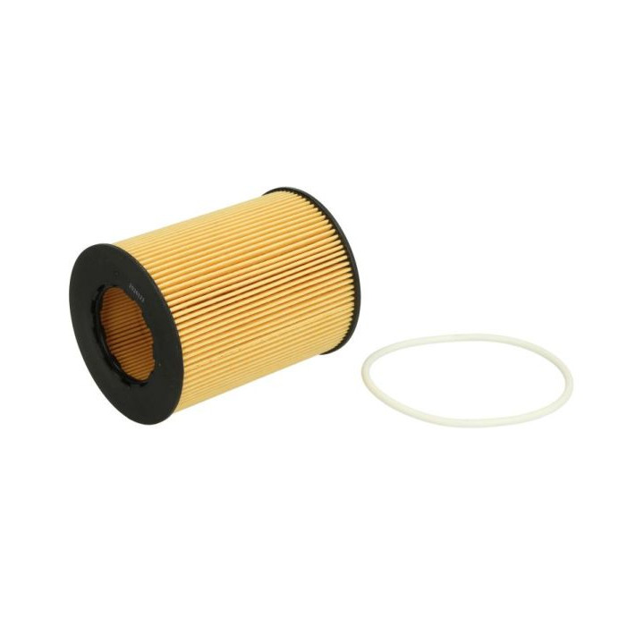 Filtr oleju PURRO PUR-PO4006