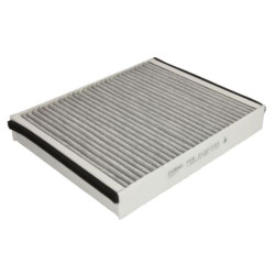 Filtr kabinowy PURRO PUR-PC4025AG