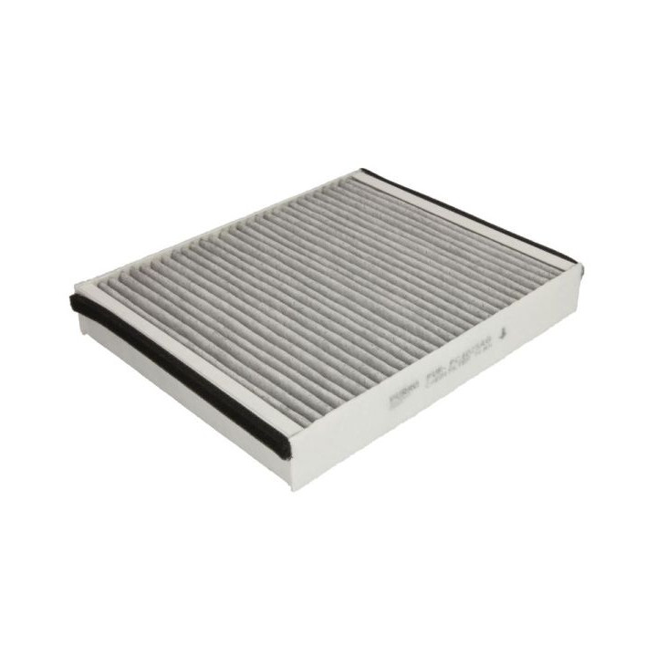 Filtr kabinowy PURRO PUR-PC4025AG