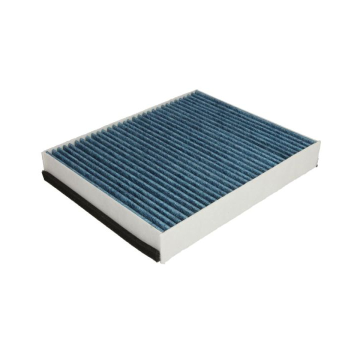Filtr kabinowy PURRO PUR-PC4025AG