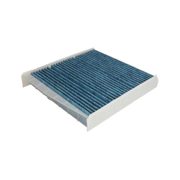Filtr kabinowy PURRO PUR-PC4024AG