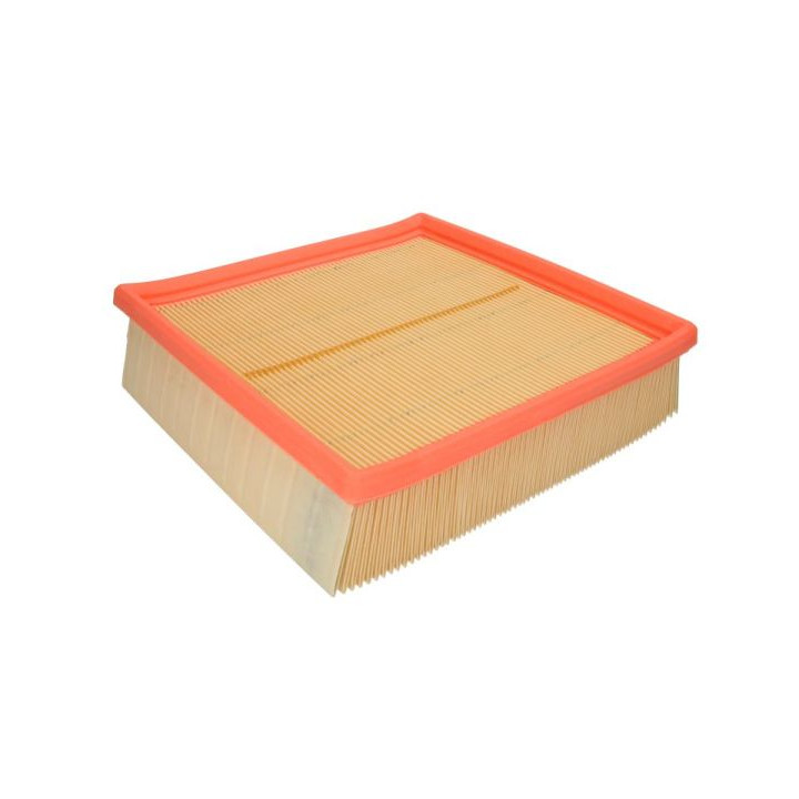 Filtr powietrza PURRO PUR-PA0020