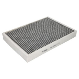 Filtr kabinowy PURRO PUR-PC4021C