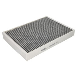 Filtr kabinowy PURRO PUR-PC4021C