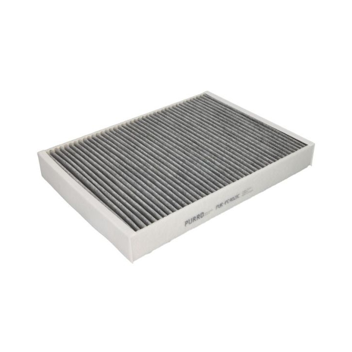 Filtr kabinowy PURRO PUR-PC4021C