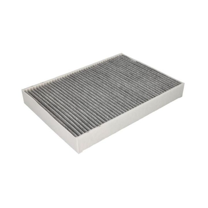 Filtr kabinowy PURRO PUR-PC4021C