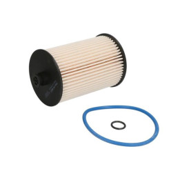 Filtr paliwa PURRO PUR-PF4021