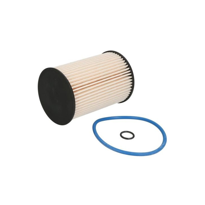 Filtr paliwa PURRO PUR-PF4021