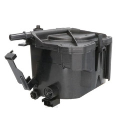 Filtr paliwa PURRO PUR-PF9024