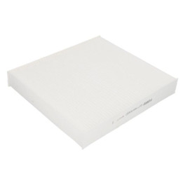 Filtr kabinowy PURRO PUR-PC4007