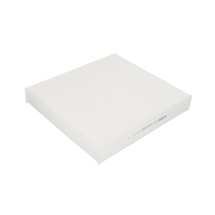 Filtr kabinowy PURRO PUR-PC4007