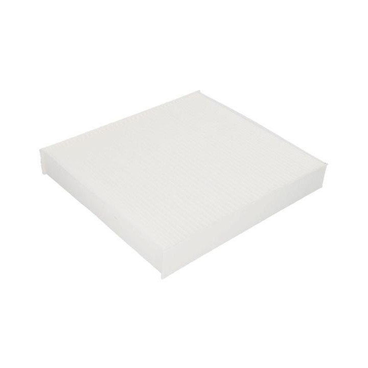 Filtr kabinowy PURRO PUR-PC4007