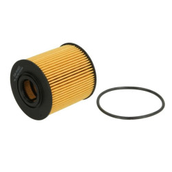 Filtr oleju PURRO PUR-PO4003