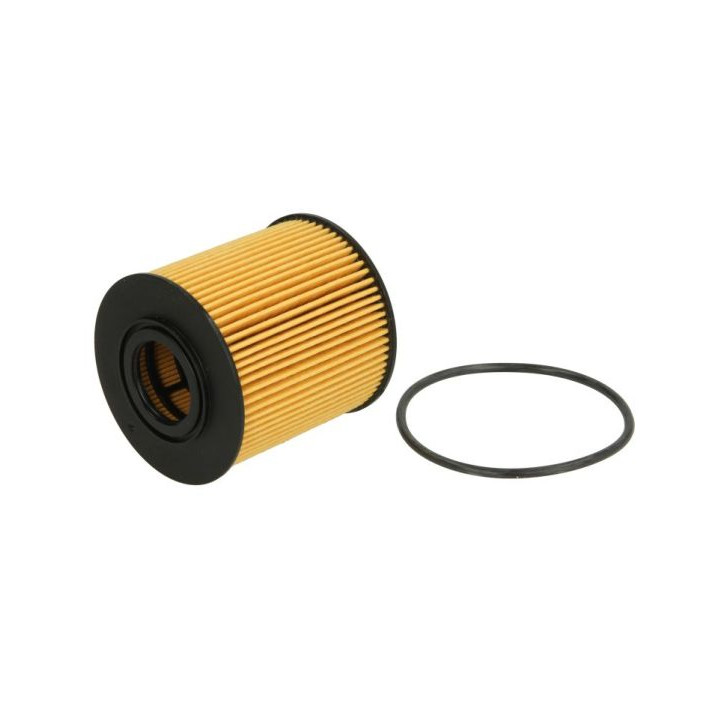 Filtr oleju PURRO PUR-PO4003