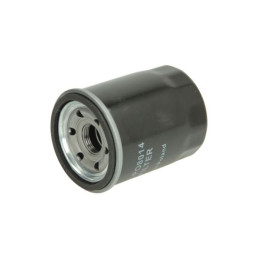 Filtr oleju PURRO PUR-PO8014