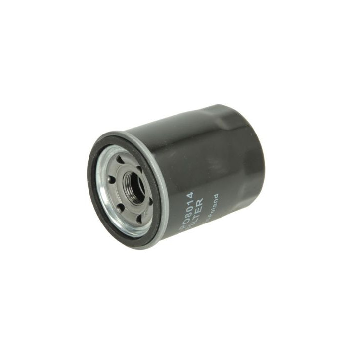 Filtr oleju PURRO PUR-PO8014