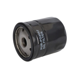 Filtr oleju PURRO PUR-PO4007